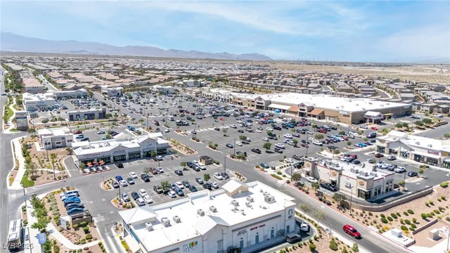 $374,999 | 9527 Havasu Canyon Avenue, Las Vegas, NV 89166