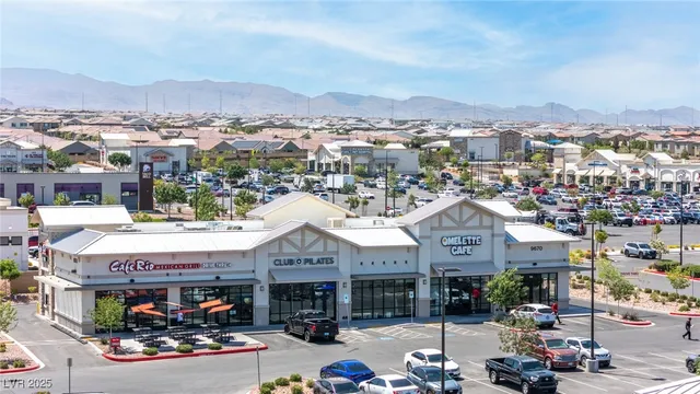 $374,999 | 9527 Havasu Canyon Avenue, Las Vegas, NV 89166