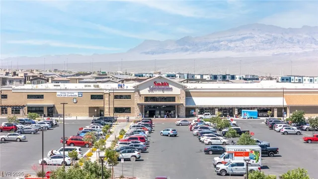 $374,999 | 9527 Havasu Canyon Avenue, Las Vegas, NV 89166