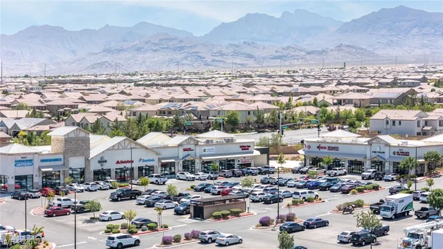 $374,999 | 9527 Havasu Canyon Avenue, Las Vegas, NV 89166