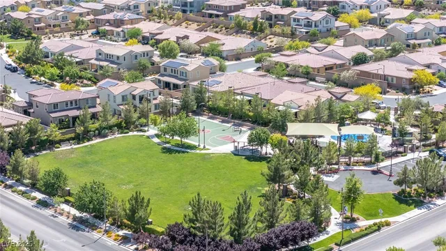 $374,999 | 9527 Havasu Canyon Avenue, Las Vegas, NV 89166