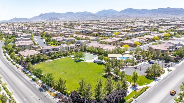 $374,999 | 9527 Havasu Canyon Avenue, Las Vegas, NV 89166