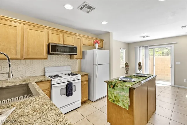 $374,999 | 9527 Havasu Canyon Avenue, Las Vegas, NV 89166