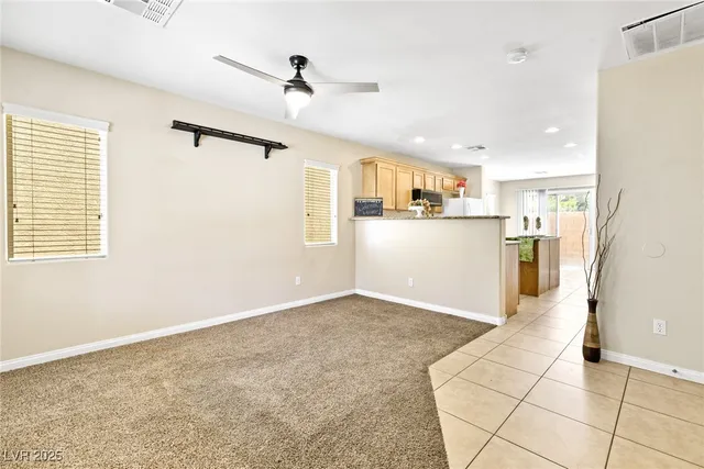 $374,999 | 9527 Havasu Canyon Avenue, Las Vegas, NV 89166