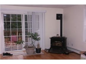19 Fox Ridge Road Epping, NH 03042 - Photo 3 of 9