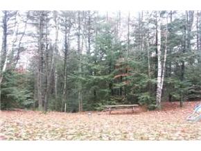 19 Fox Ridge Road Epping, NH 03042 - Photo 8 of 9