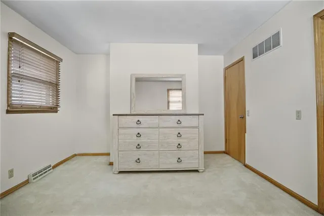 $144,900 | 708 Kitty Street, Trenton, MO 64683