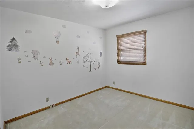 $144,900 | 708 Kitty Street, Trenton, MO 64683