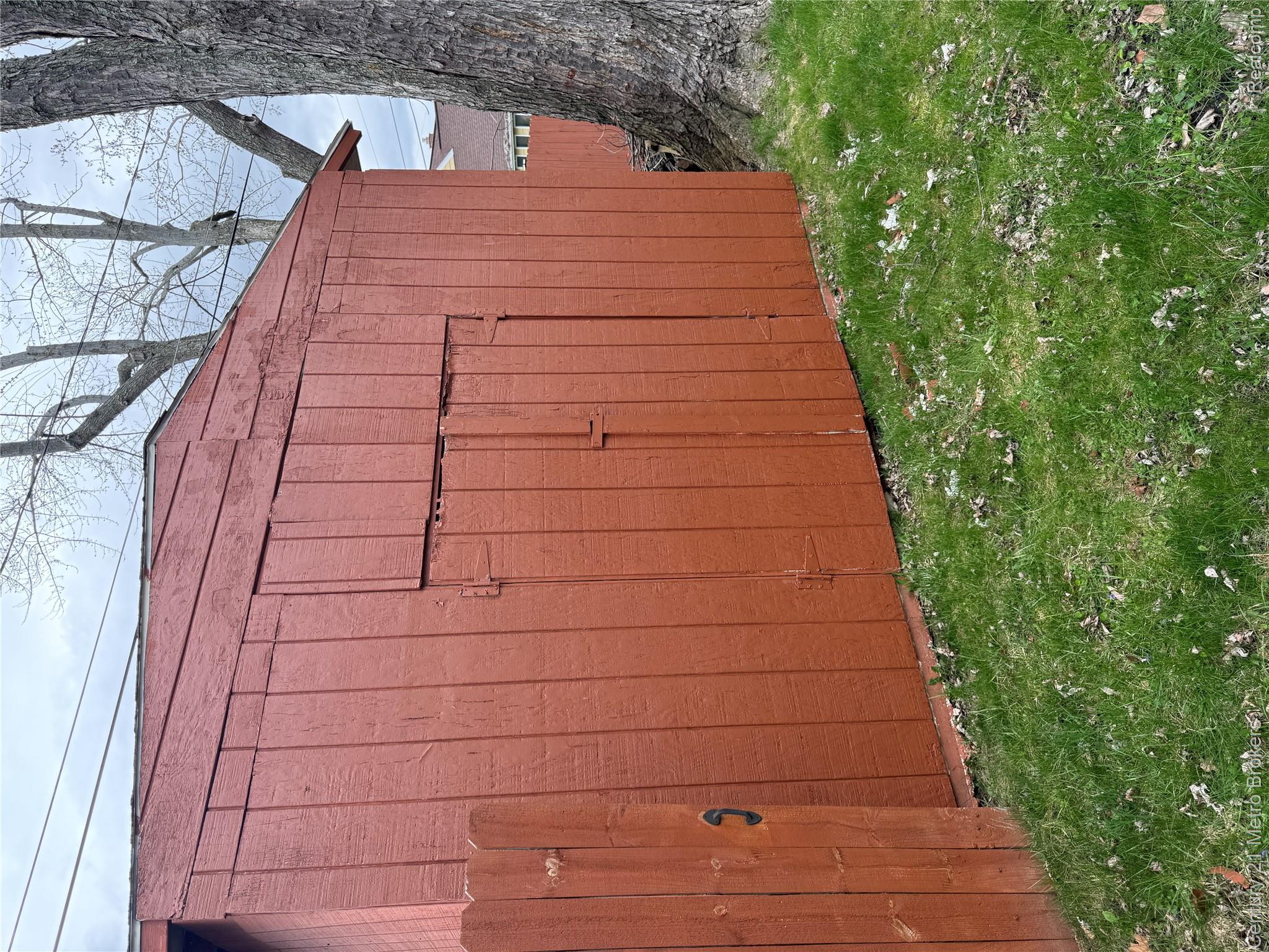 3202 Wolcott Street Flint, MI 48504 - Photo 28 of 28 IMG_4720.JPG