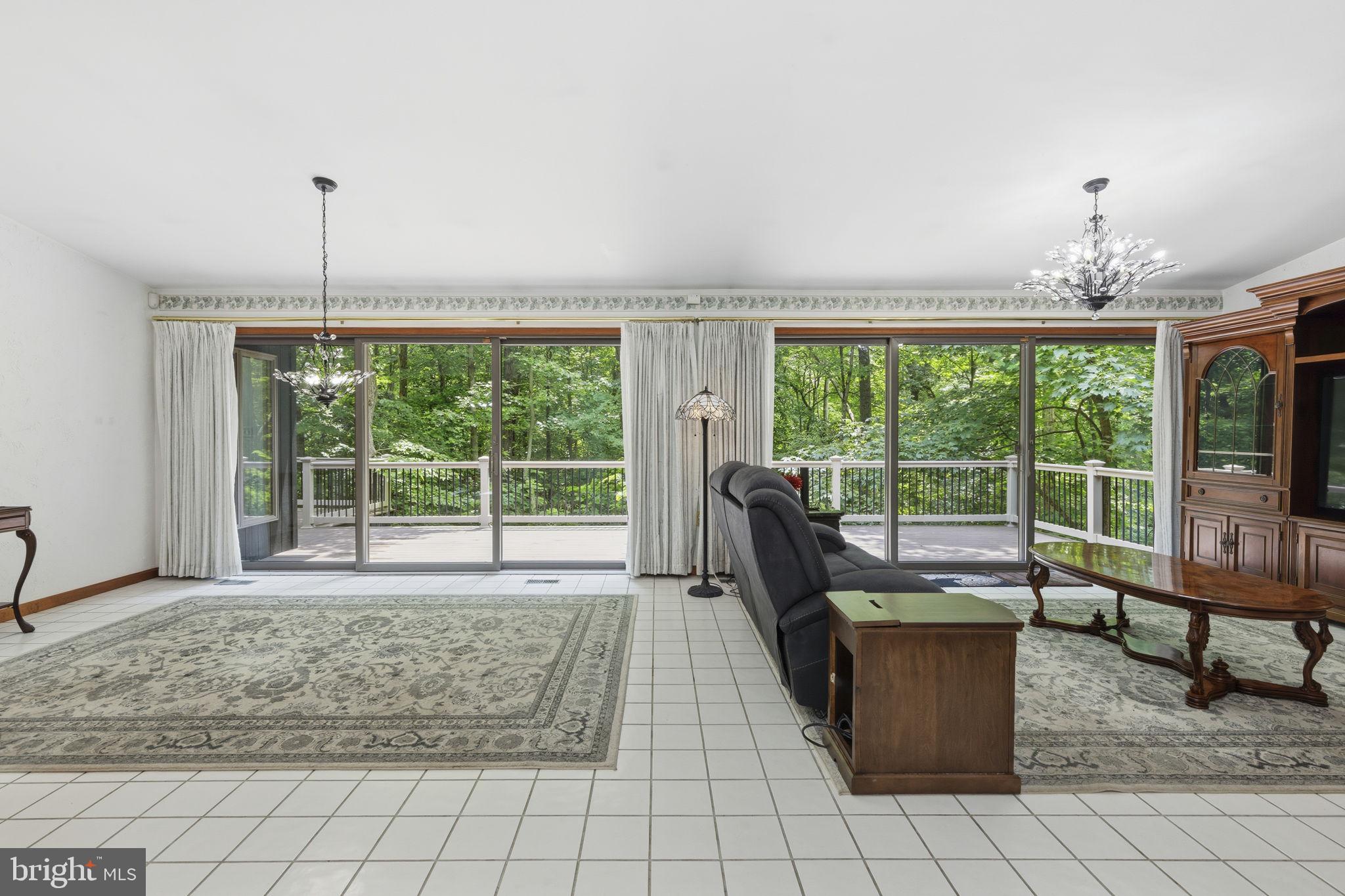 1574 Old Elk Neck Road Elkton, MD 21921 - Photo 4 of 68