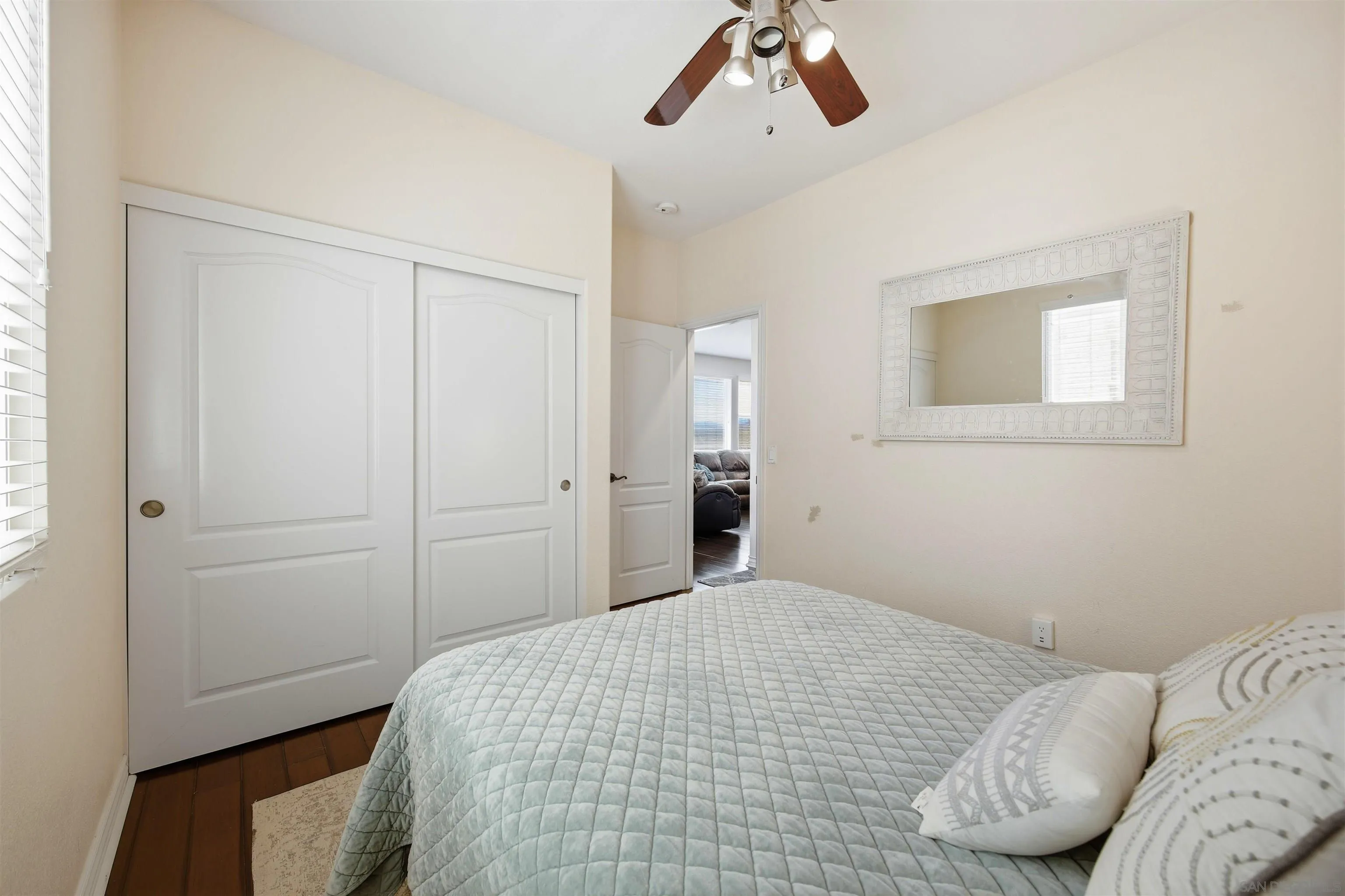 878 Sunset Ridge Place Chula Vista, CA 91914 - Photo 61 of 75