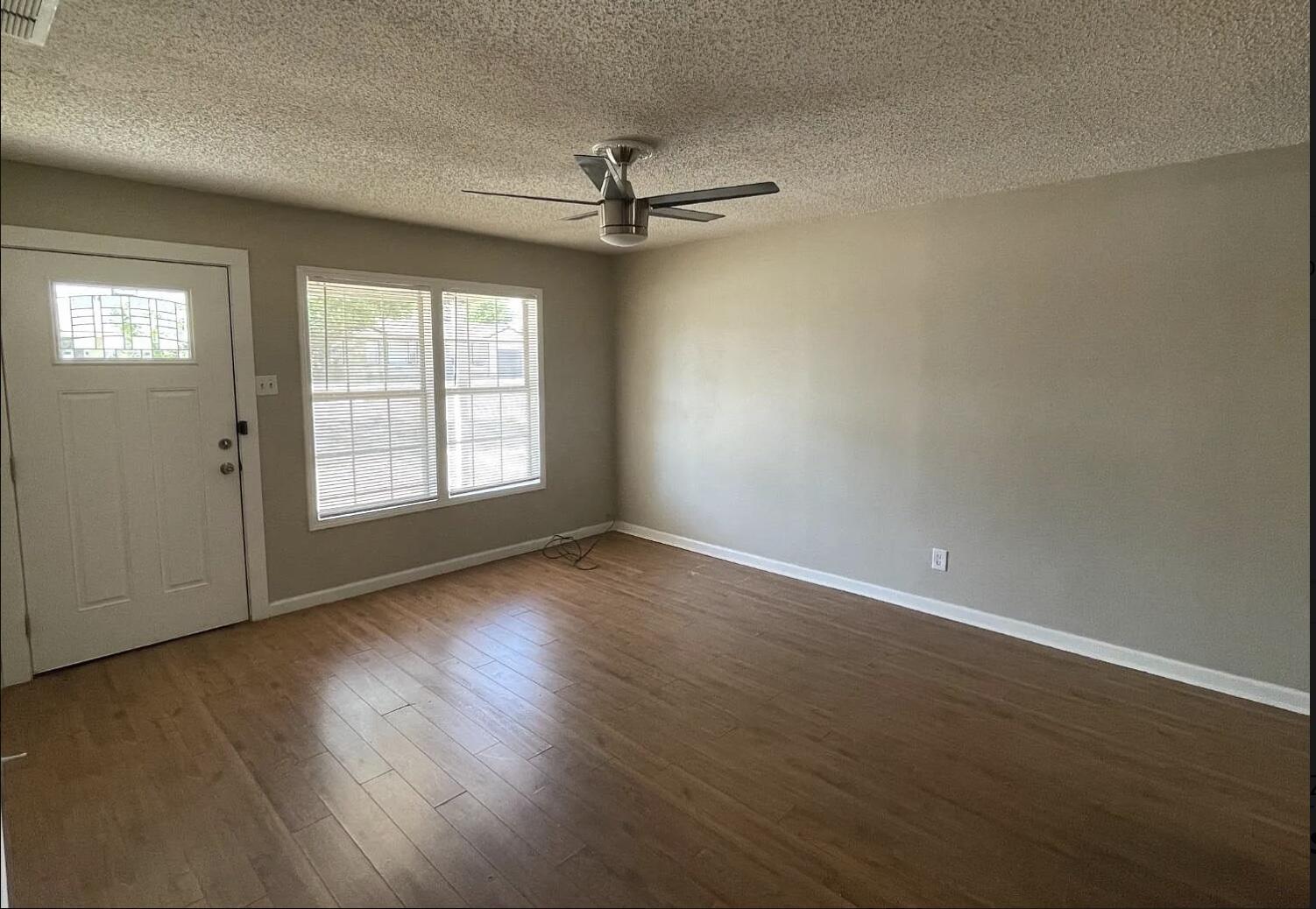 3408 31st Street Lubbock, TX 79410 - Photo 14 of 20 4