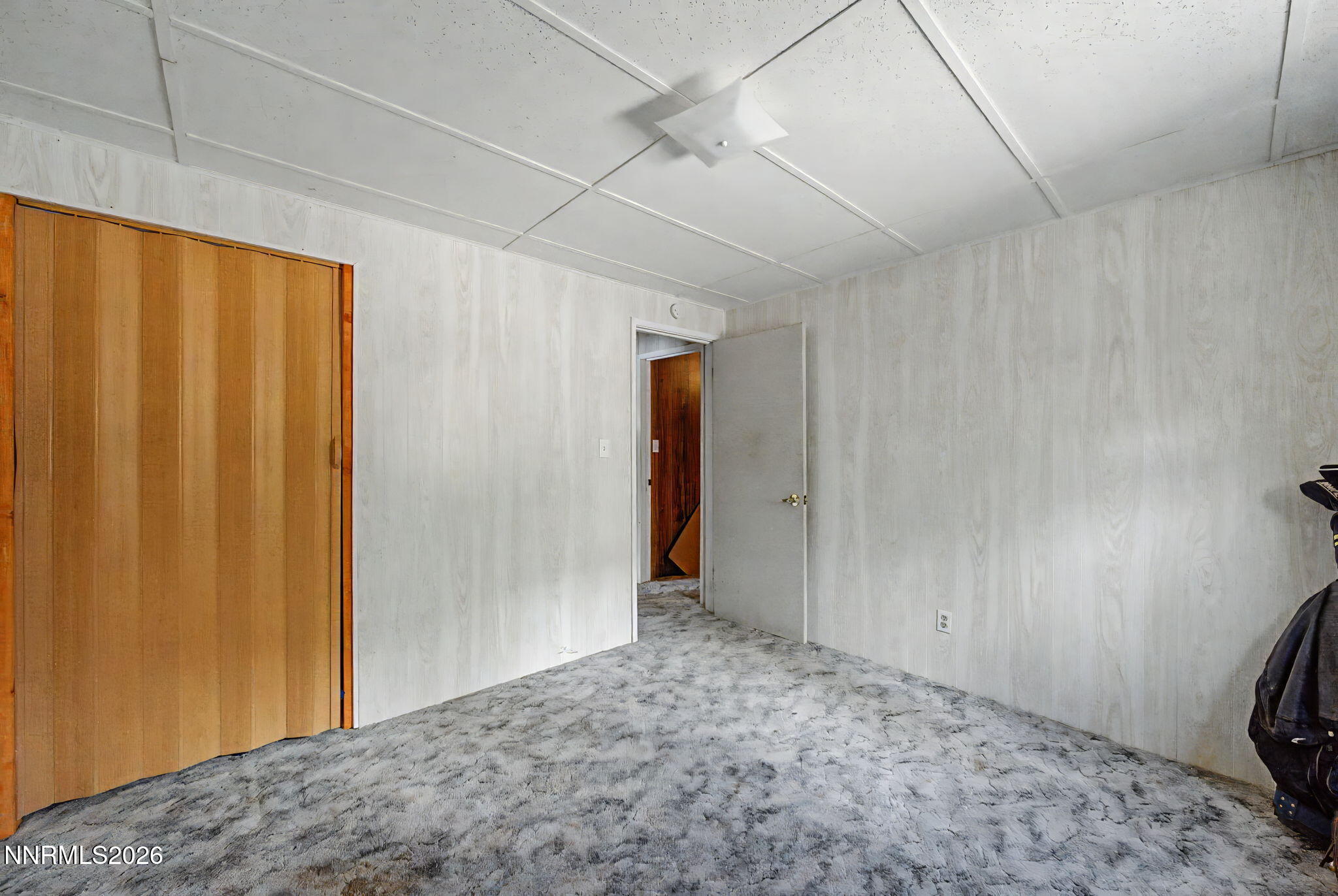 13005 North Red Rock Road Reno, NV 89508 - Photo 20 of 58 15-DSC02395-Edit