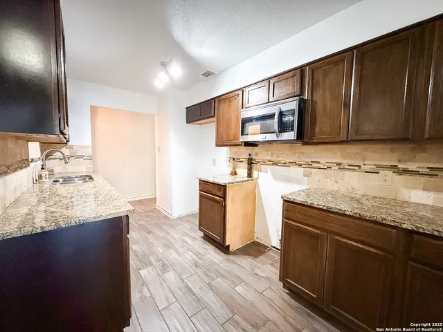 $229,990 | 5850 Cliffmont Drive, San Antonio, TX 78250