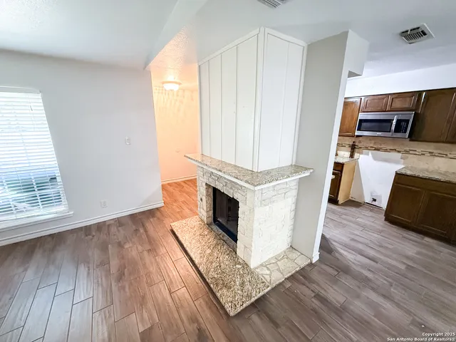 $229,990 | 5850 Cliffmont Drive, San Antonio, TX 78250