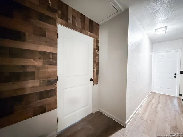 $229,990 | 5850 Cliffmont Drive, San Antonio, TX 78250