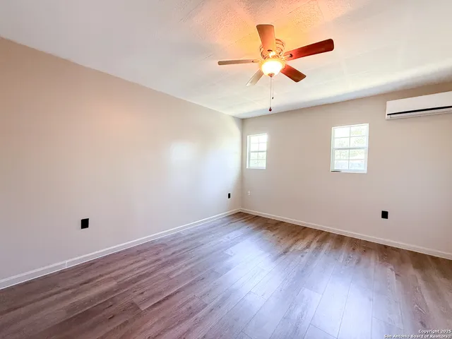 $229,990 | 5850 Cliffmont Drive, San Antonio, TX 78250