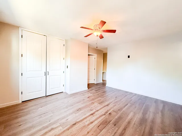 $229,990 | 5850 Cliffmont Drive, San Antonio, TX 78250