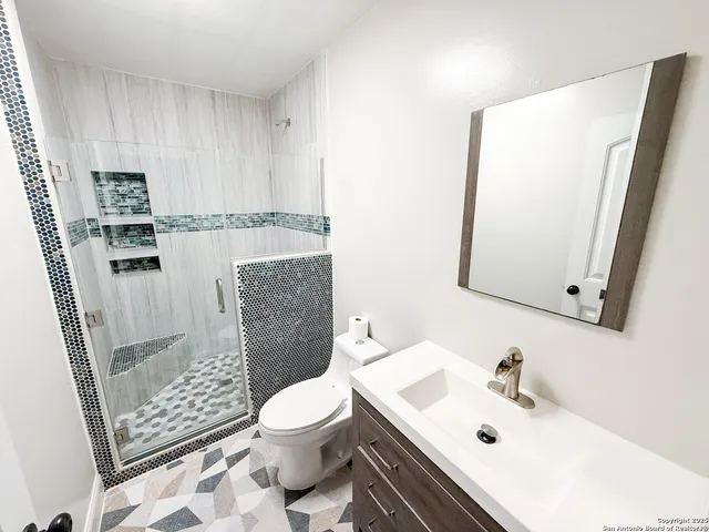 $229,990 | 5850 Cliffmont Drive, San Antonio, TX 78250