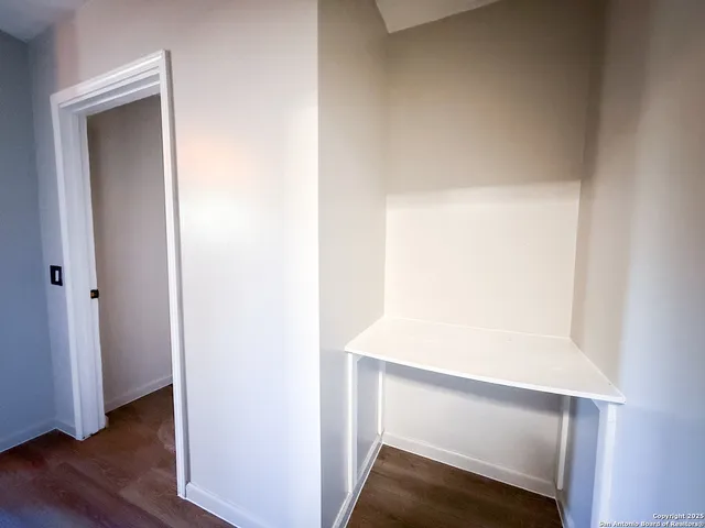 $229,990 | 5850 Cliffmont Drive, San Antonio, TX 78250