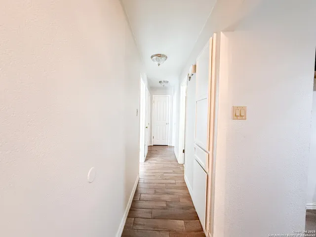 $229,990 | 5850 Cliffmont Drive, San Antonio, TX 78250