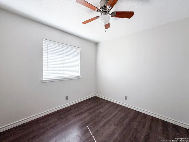 $229,990 | 5850 Cliffmont Drive, San Antonio, TX 78250