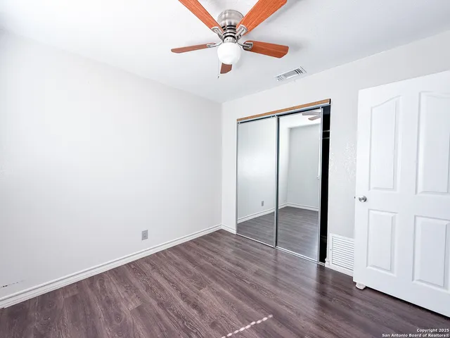 $229,990 | 5850 Cliffmont Drive, San Antonio, TX 78250