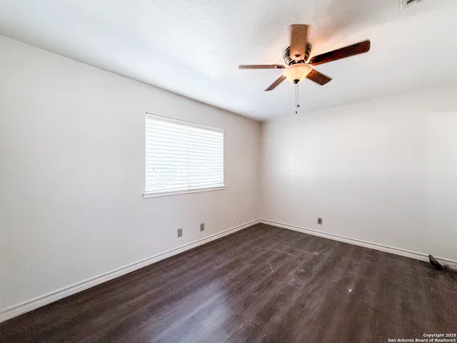 $229,990 | 5850 Cliffmont Drive, San Antonio, TX 78250