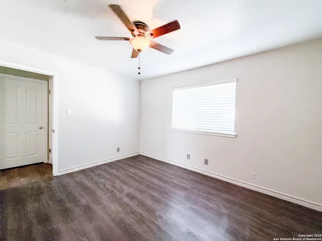 $229,990 | 5850 Cliffmont Drive, San Antonio, TX 78250