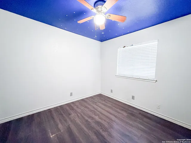 $229,990 | 5850 Cliffmont Drive, San Antonio, TX 78250