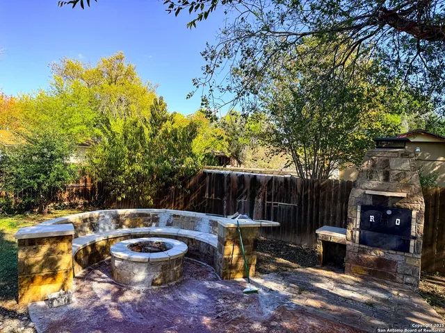 $229,990 | 5850 Cliffmont Drive, San Antonio, TX 78250