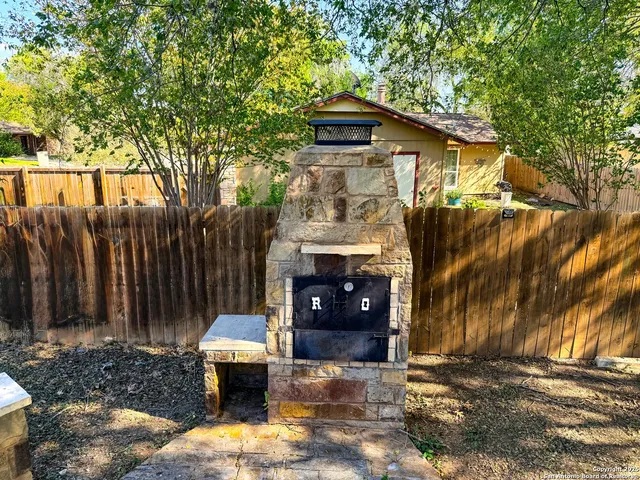 $229,990 | 5850 Cliffmont Drive, San Antonio, TX 78250