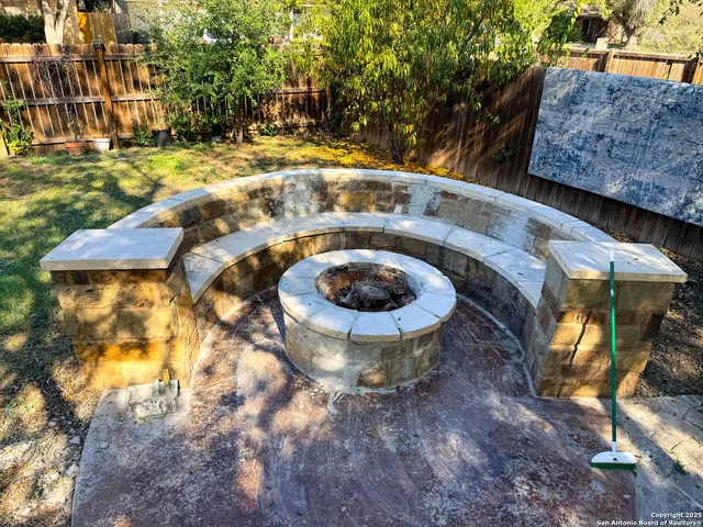 $229,990 | 5850 Cliffmont Drive, San Antonio, TX 78250