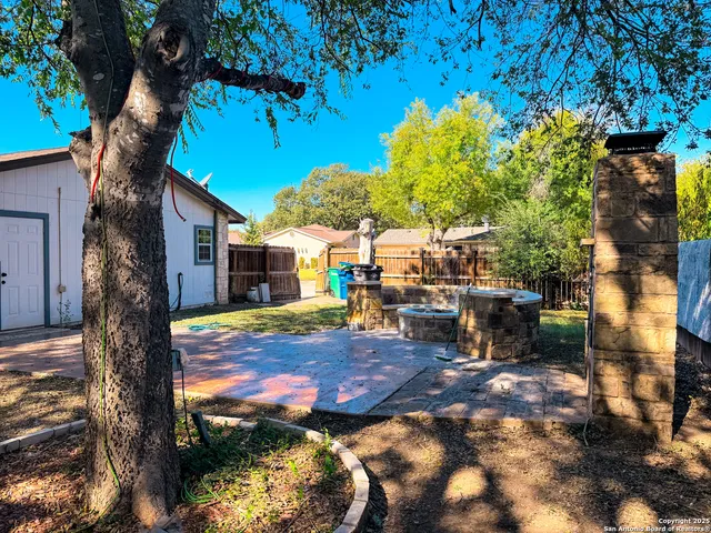 $229,990 | 5850 Cliffmont Drive, San Antonio, TX 78250