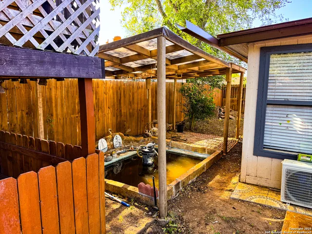 $229,990 | 5850 Cliffmont Drive, San Antonio, TX 78250