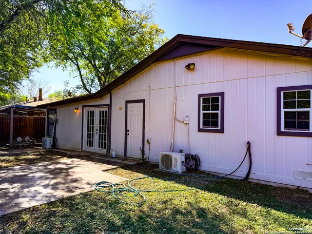 $229,990 | 5850 Cliffmont Drive, San Antonio, TX 78250