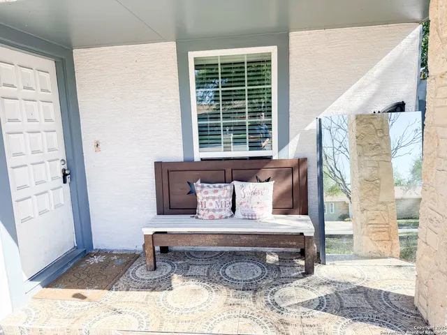 $229,990 | 5850 Cliffmont Drive, San Antonio, TX 78250