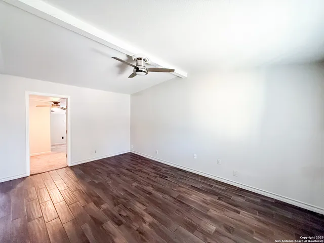 $229,990 | 5850 Cliffmont Drive, San Antonio, TX 78250