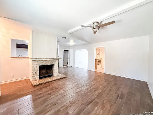 $229,990 | 5850 Cliffmont Drive, San Antonio, TX 78250