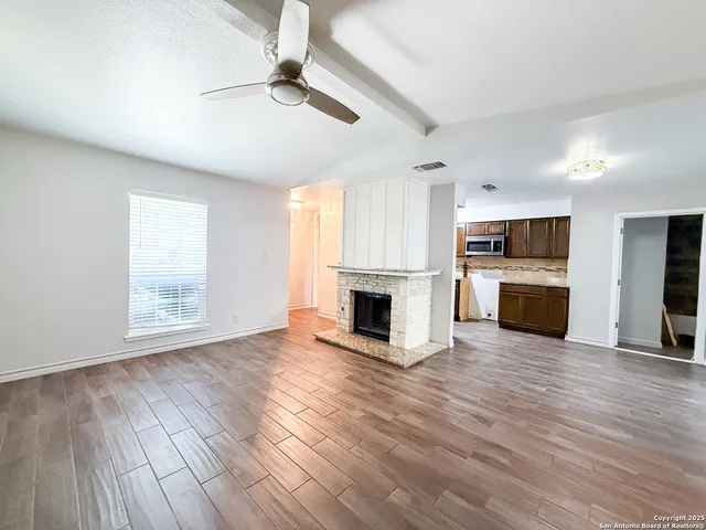 $229,990 | 5850 Cliffmont Drive, San Antonio, TX 78250