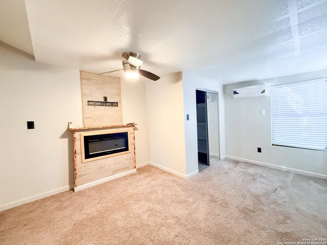 $229,990 | 5850 Cliffmont Drive, San Antonio, TX 78250