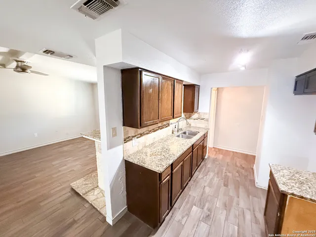 $229,990 | 5850 Cliffmont Drive, San Antonio, TX 78250