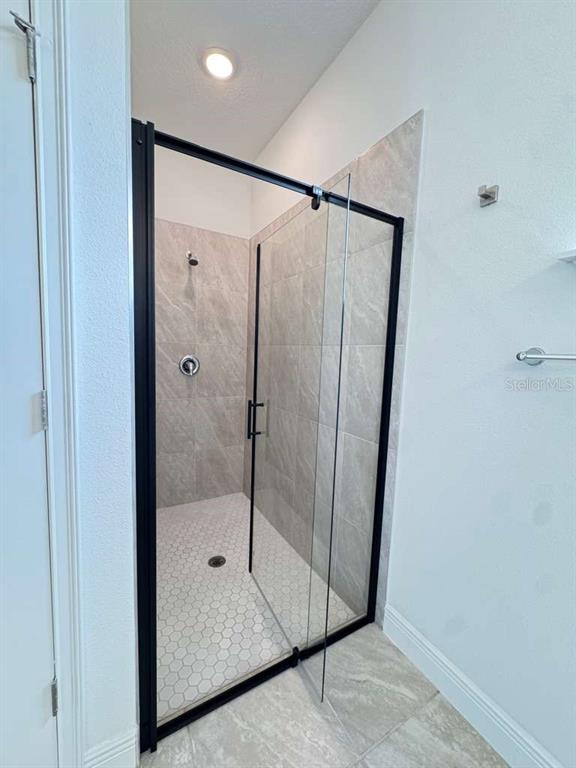 6234 Southwest 128th St Road Ocala, FL 34473 - Photo 27 of 48