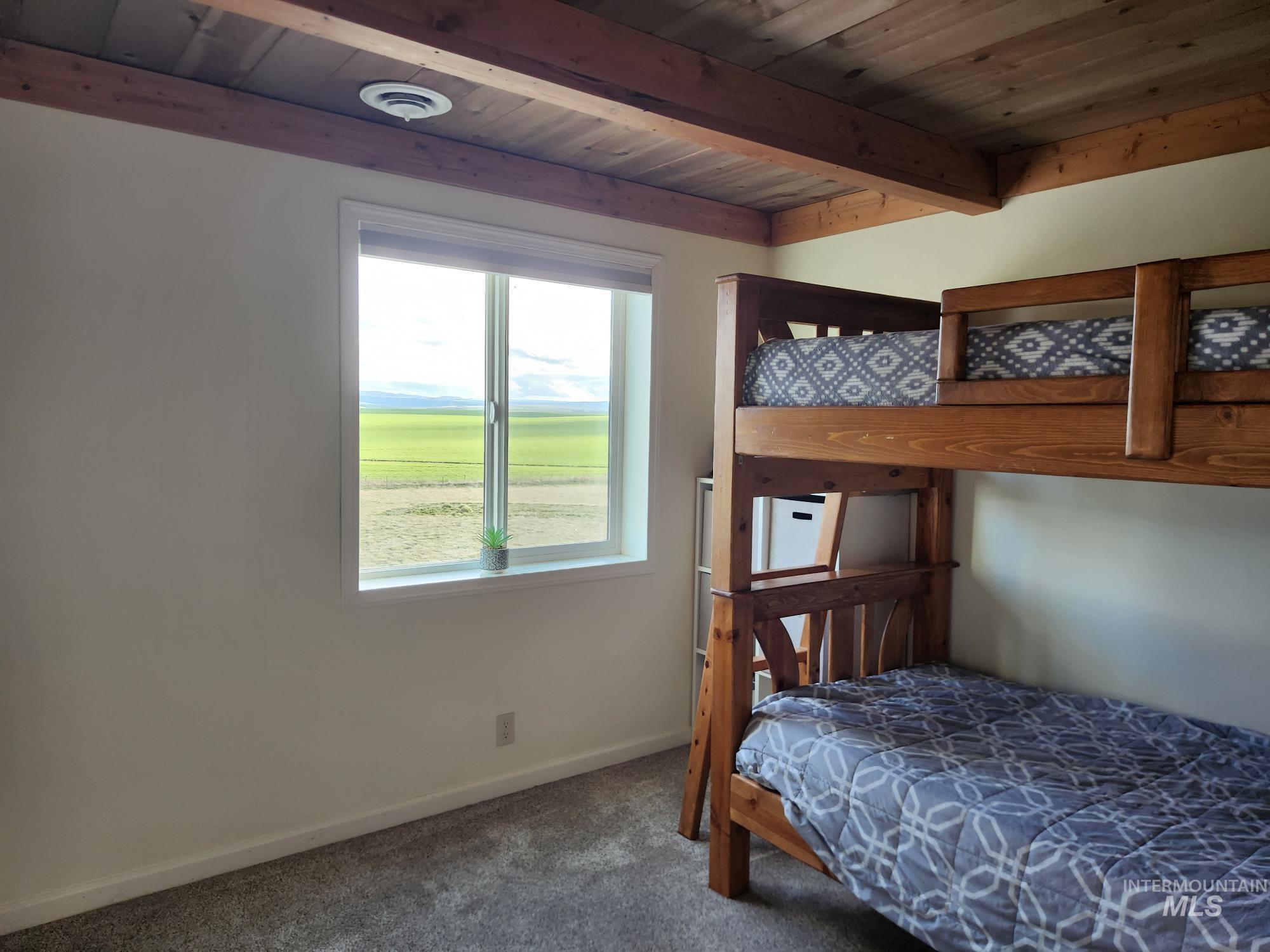 232 Camas Road Grangeville, ID 83530 - Photo 32 of 44
