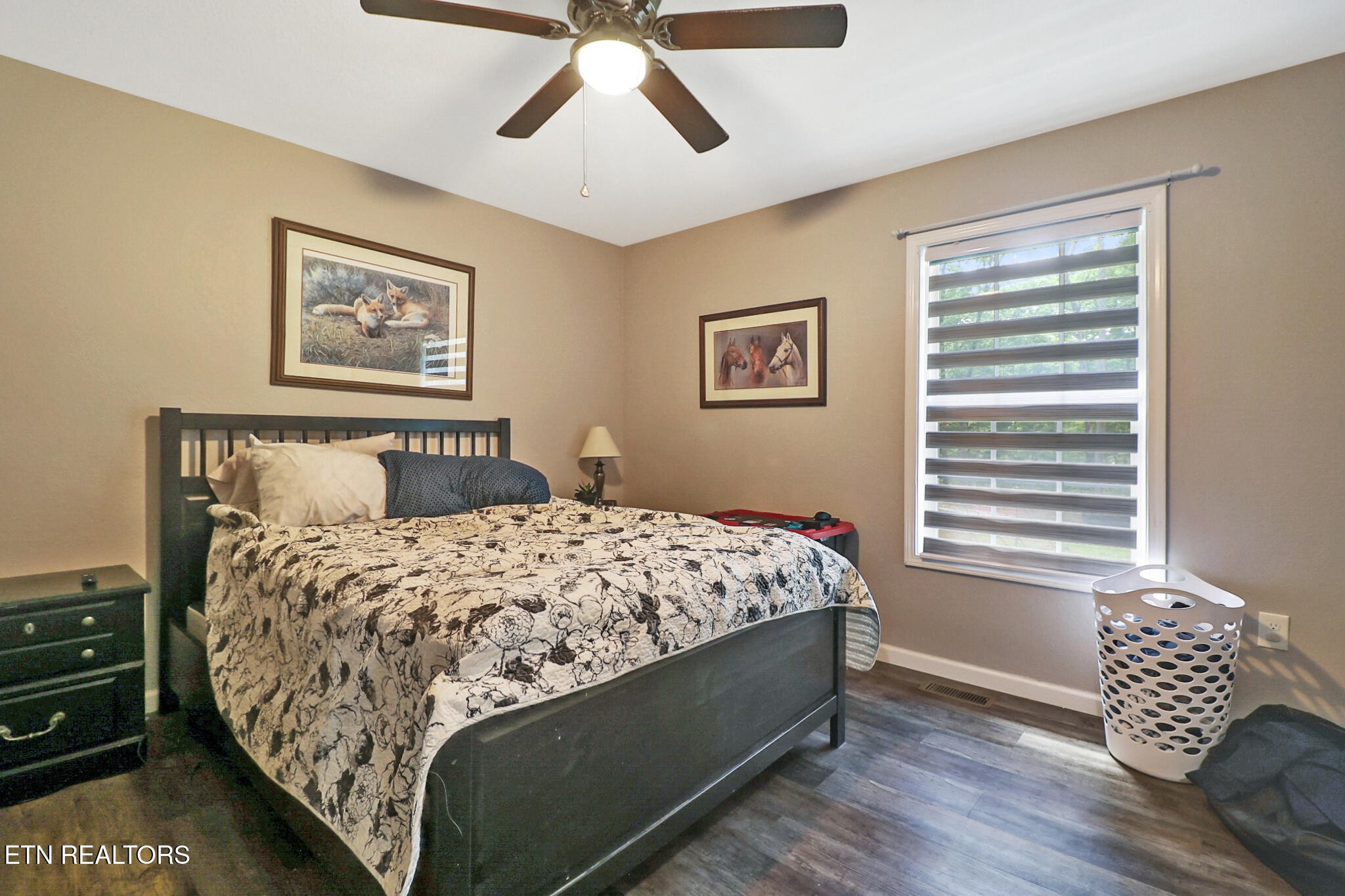 122 Jay Loop Jamestown, TN 38556 - Photo 17 of 29