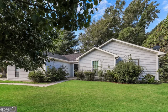 $1,630 | 9415 Haley Court, Jonesboro, GA 30238