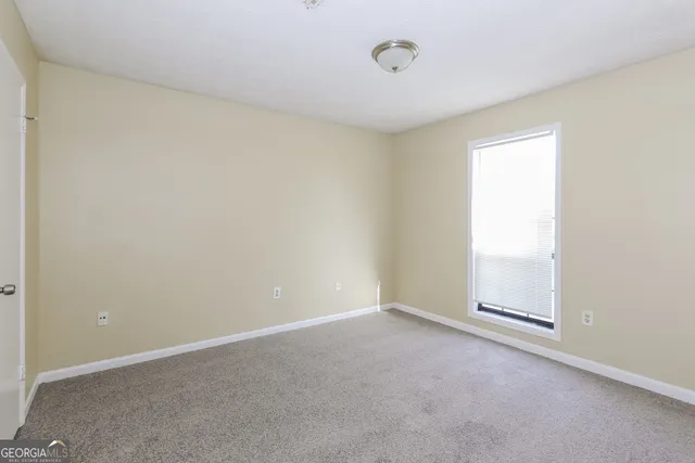 $1,630 | 9415 Haley Court, Jonesboro, GA 30238