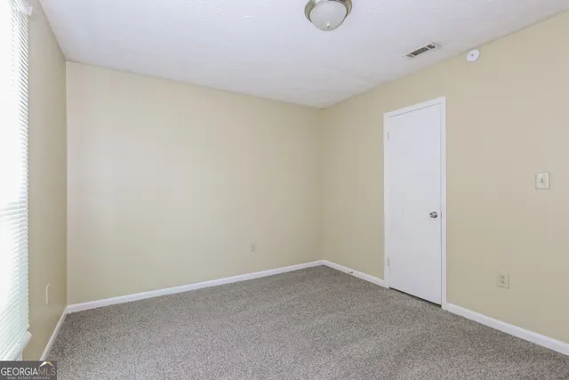 $1,630 | 9415 Haley Court, Jonesboro, GA 30238