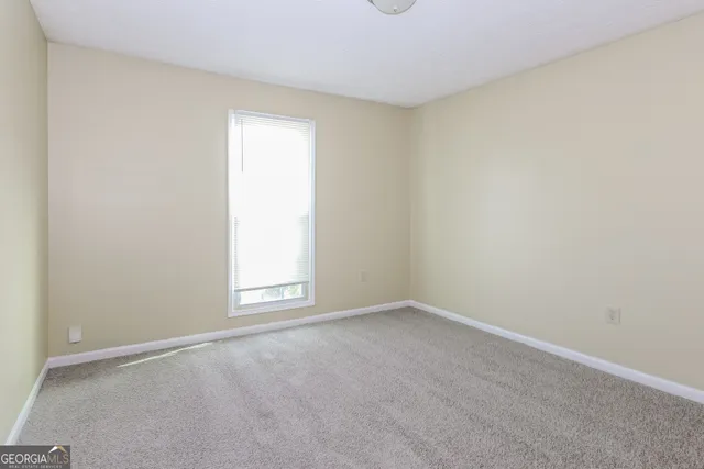 $1,630 | 9415 Haley Court, Jonesboro, GA 30238