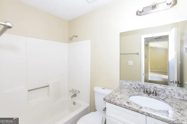 $1,630 | 9415 Haley Court, Jonesboro, GA 30238